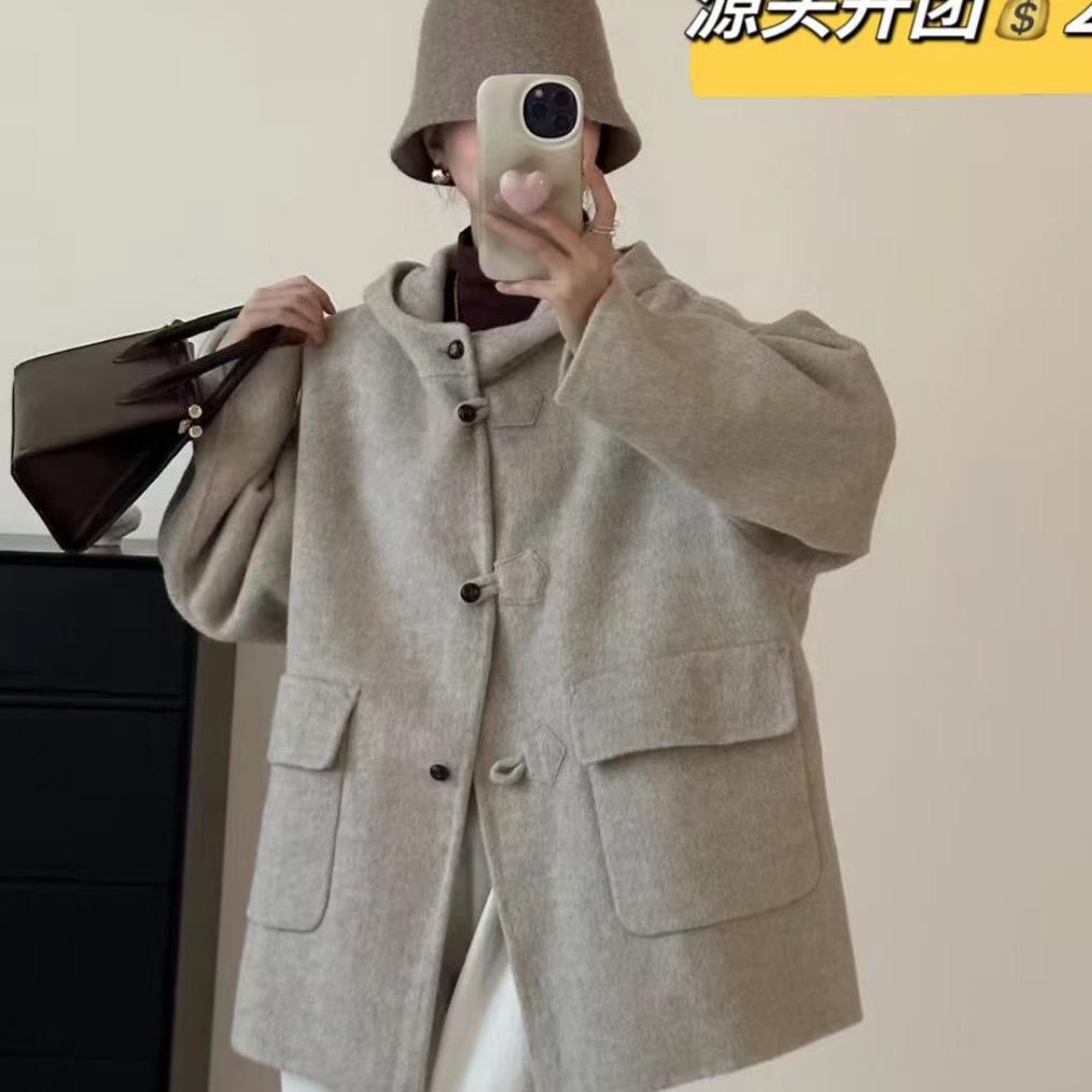 小白蔡😏