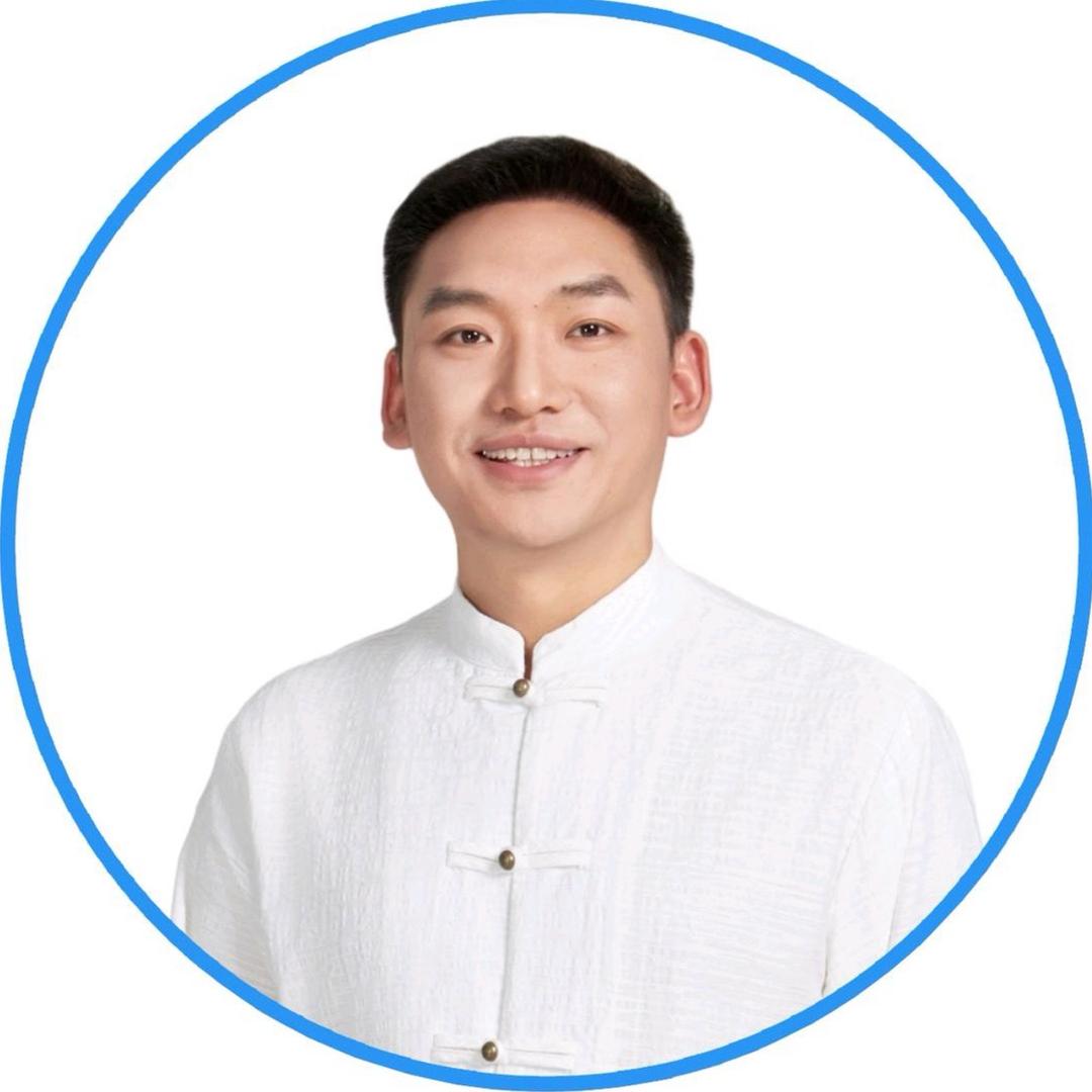 贵阳苗太傅-推荐