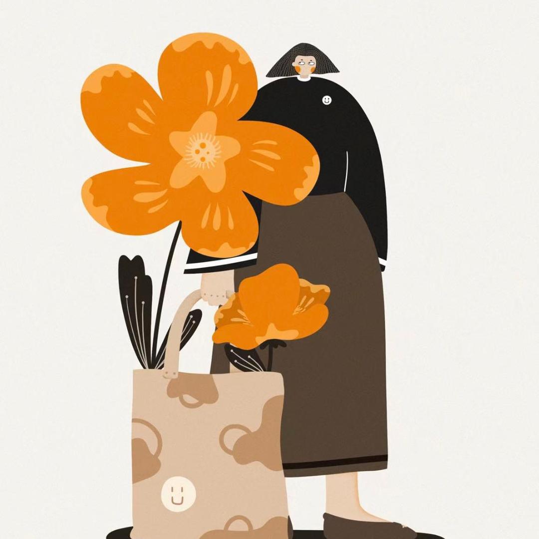 壮人韩系H好物品