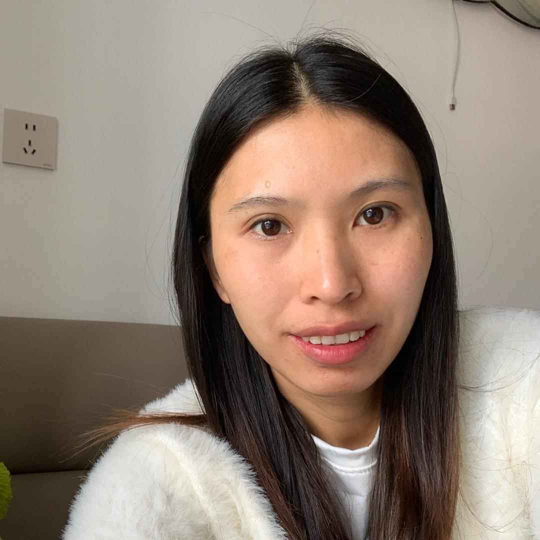 闪闪妈（学习中）