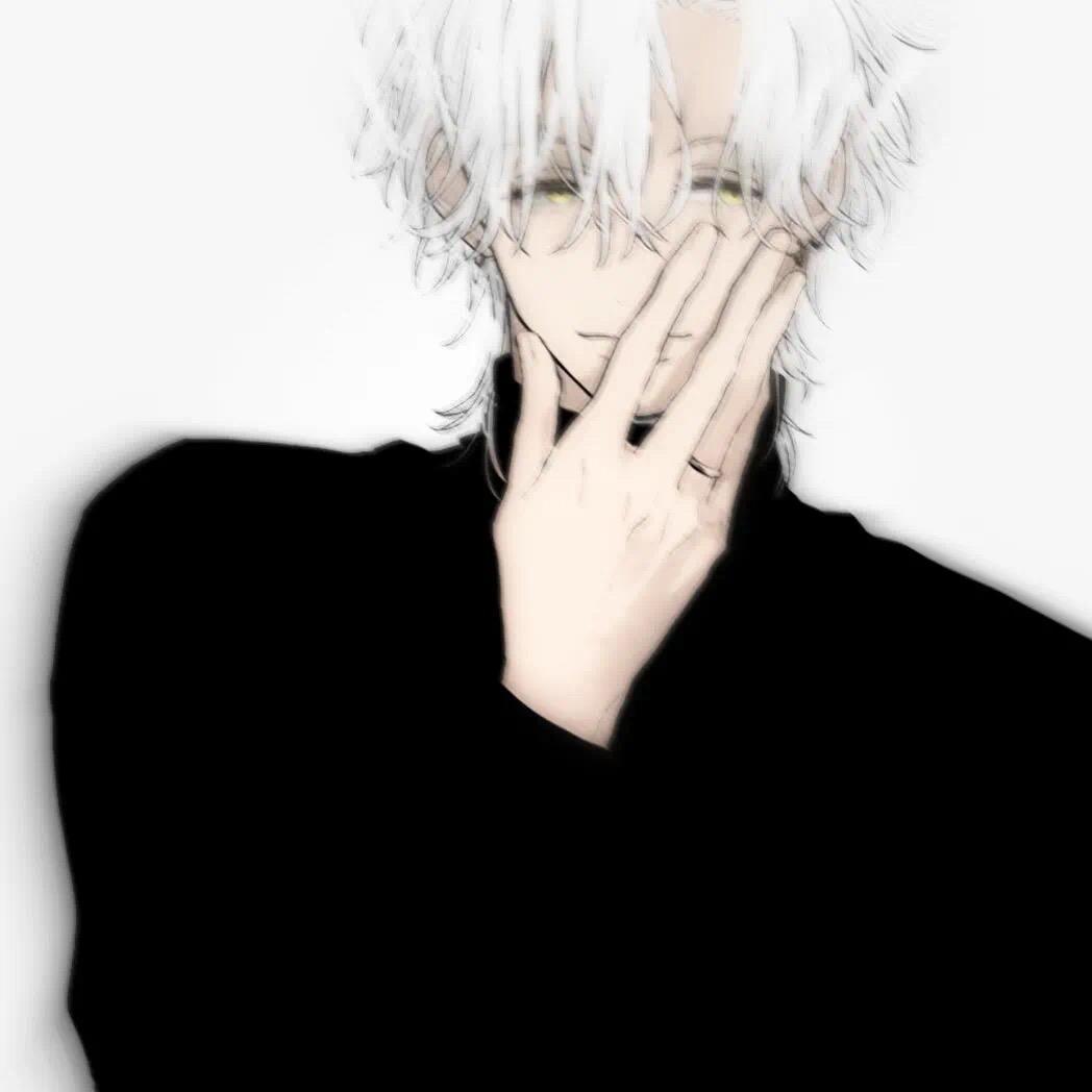 小助理（宝石|护航|福袋|8级进V群）