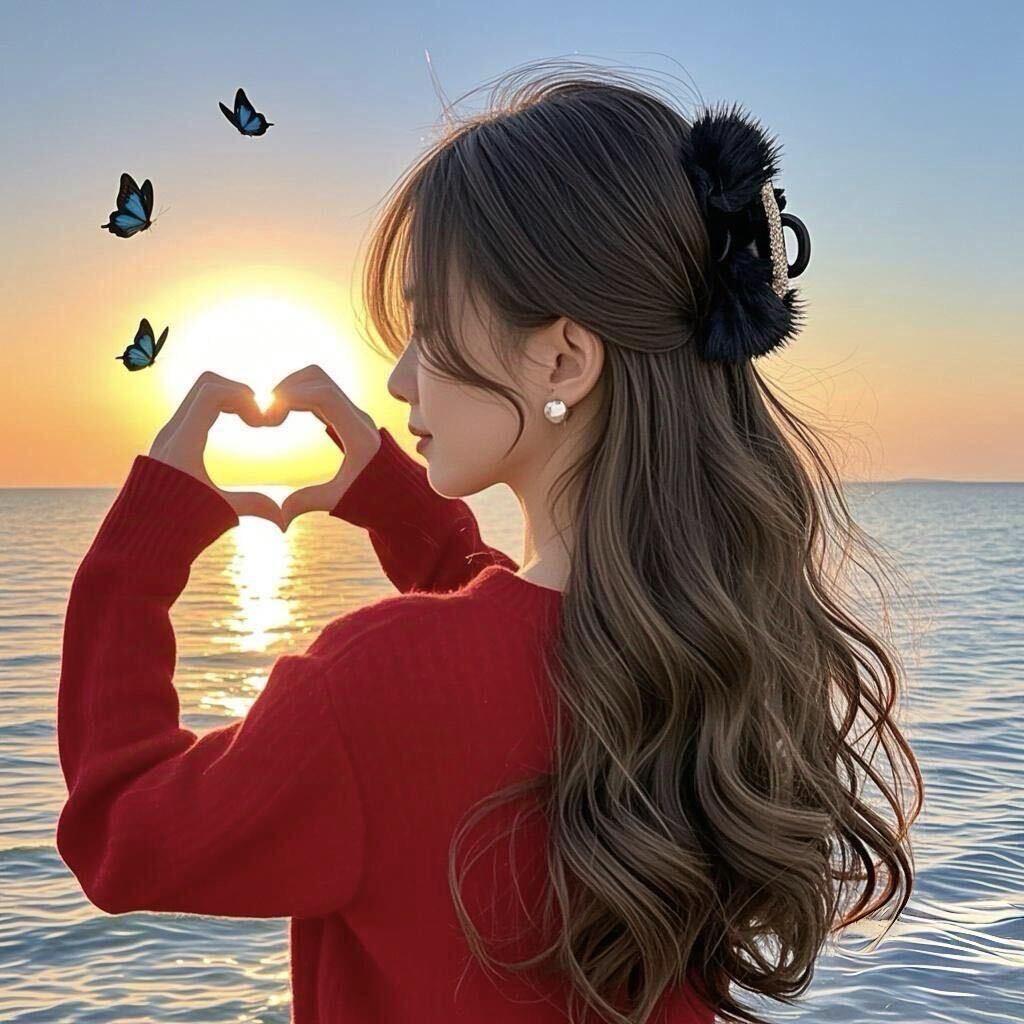小希嘻