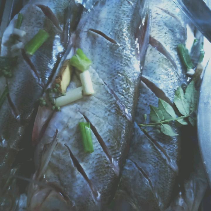 咱家老院子饭店