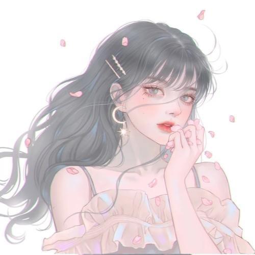 _奥特曼゜ _小怪兽゜