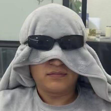 任何