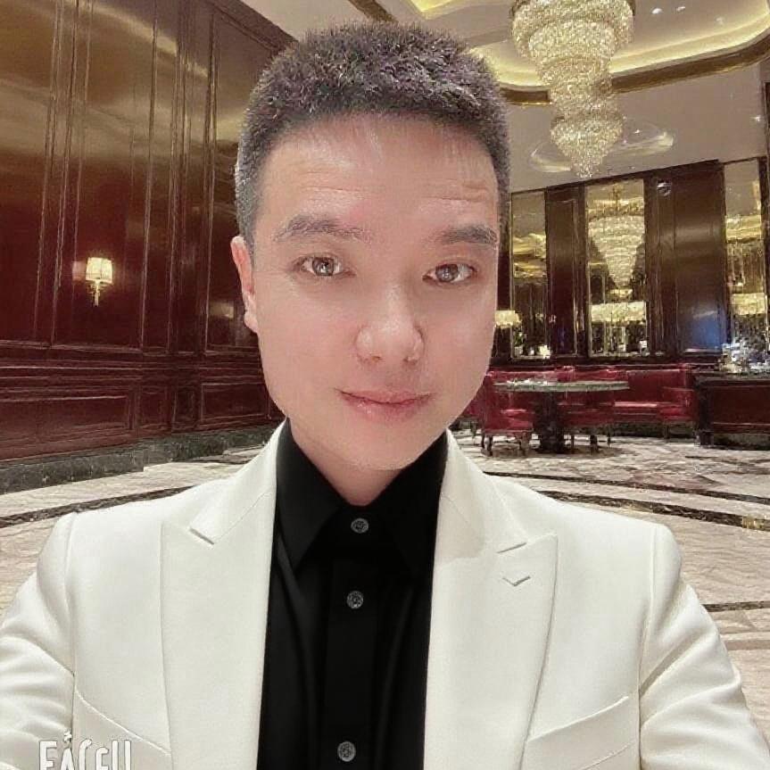 小凡《小食品批发》