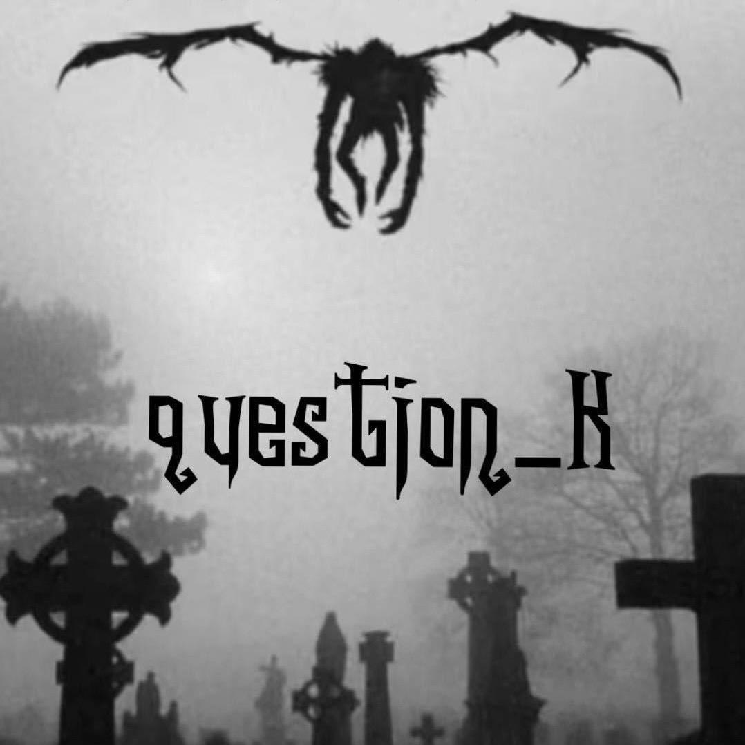 question_K