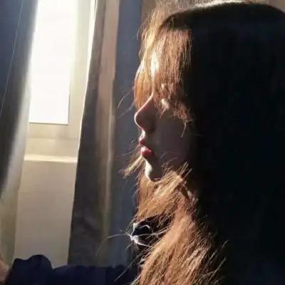 淘气包