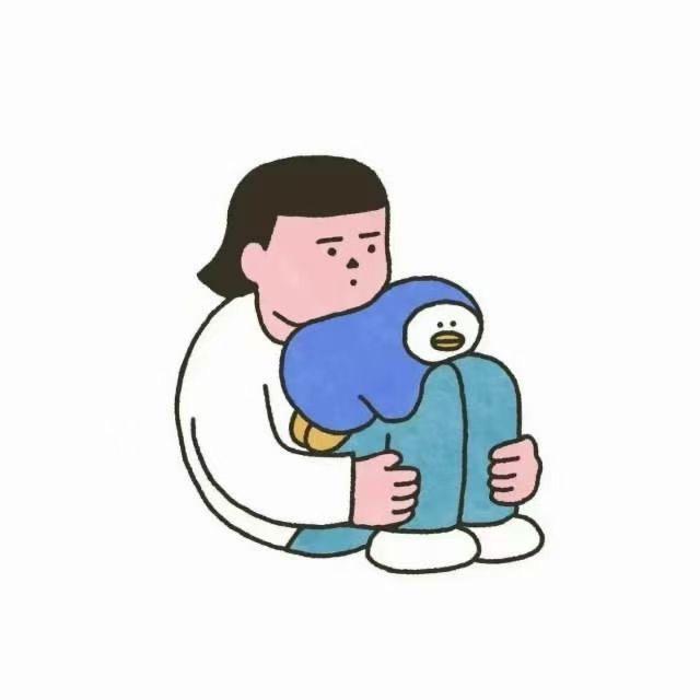 宋冬野