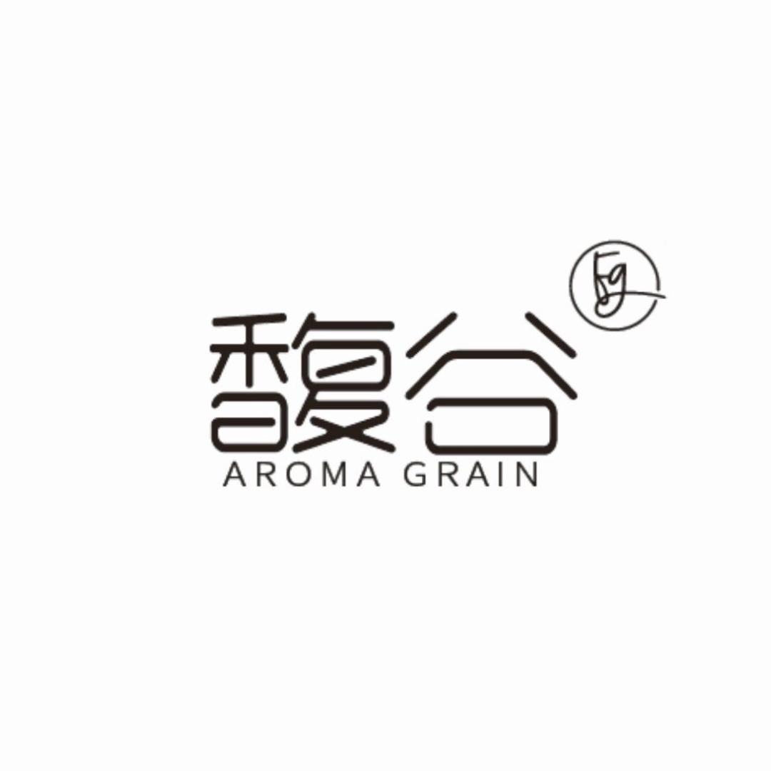 馥谷cafe&bakery官方号