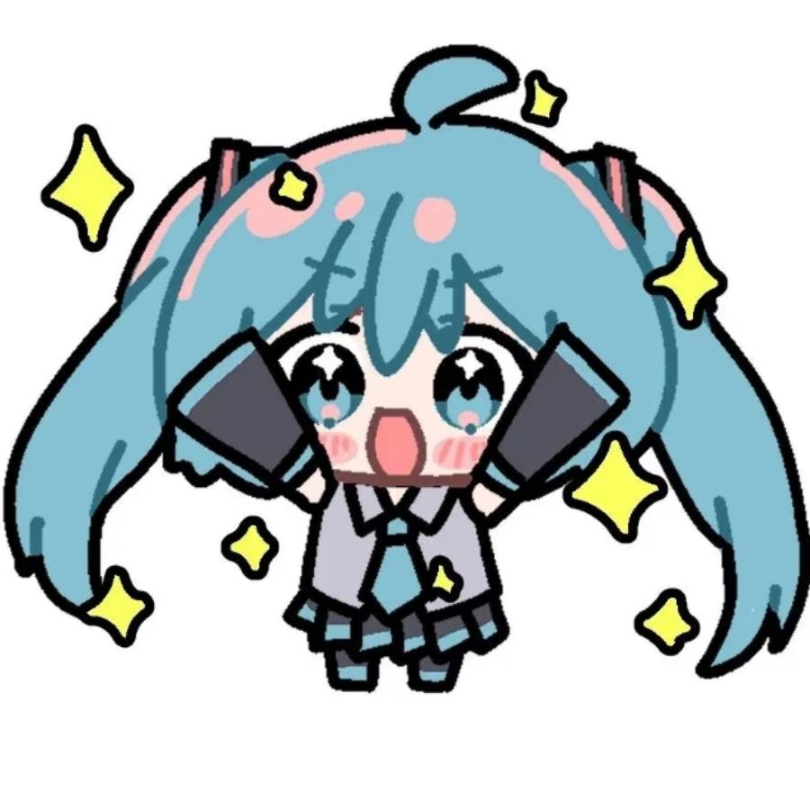 夜已深，无思恋