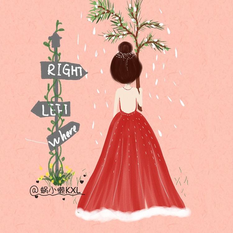 曦娮🫂👗👠