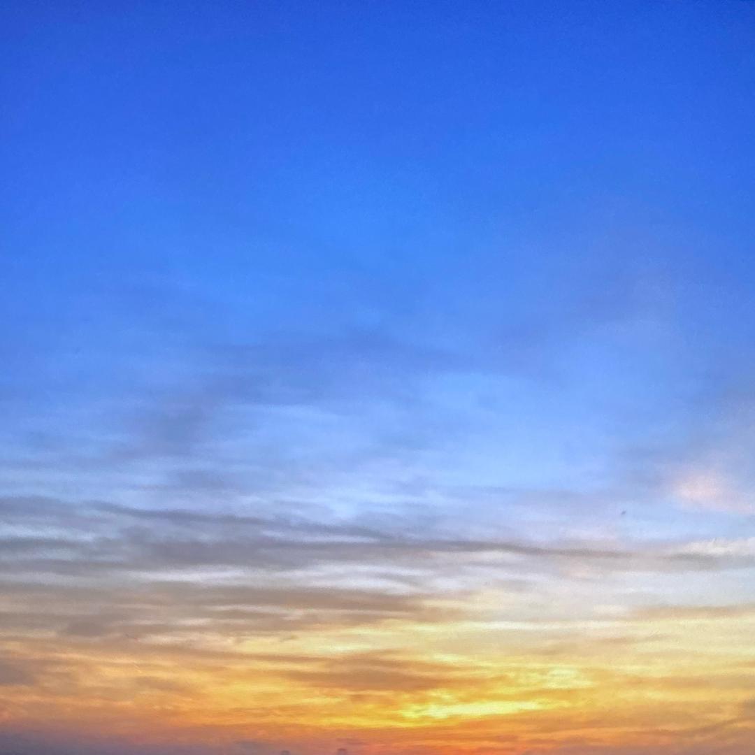 组装机械陈师傅