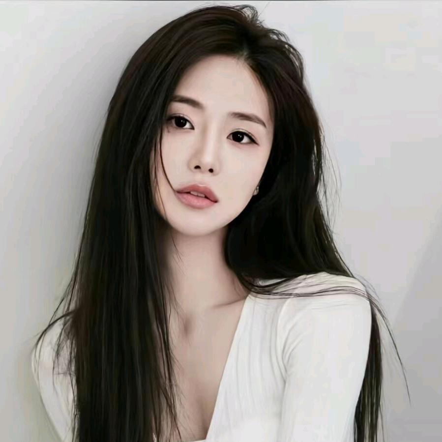 @曹可爱
