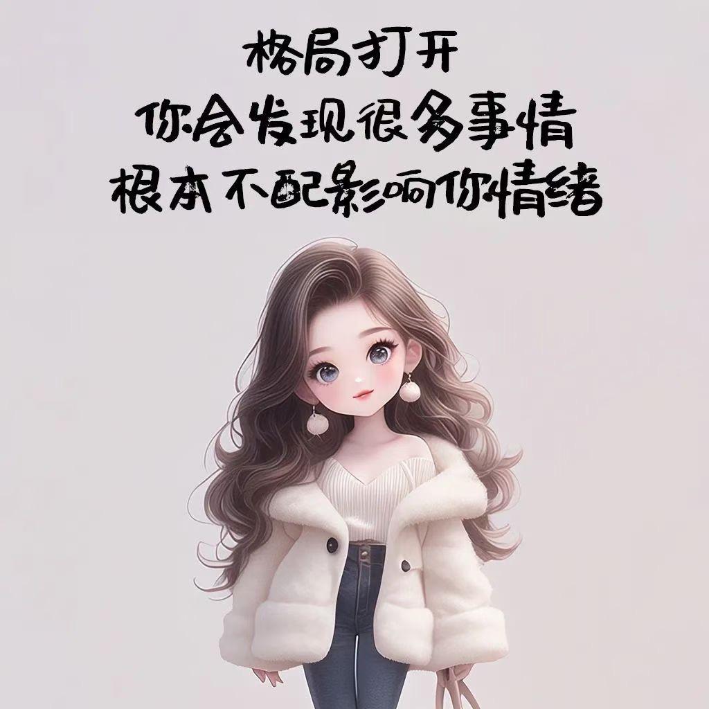 吃饱减肥遇见最好的自己