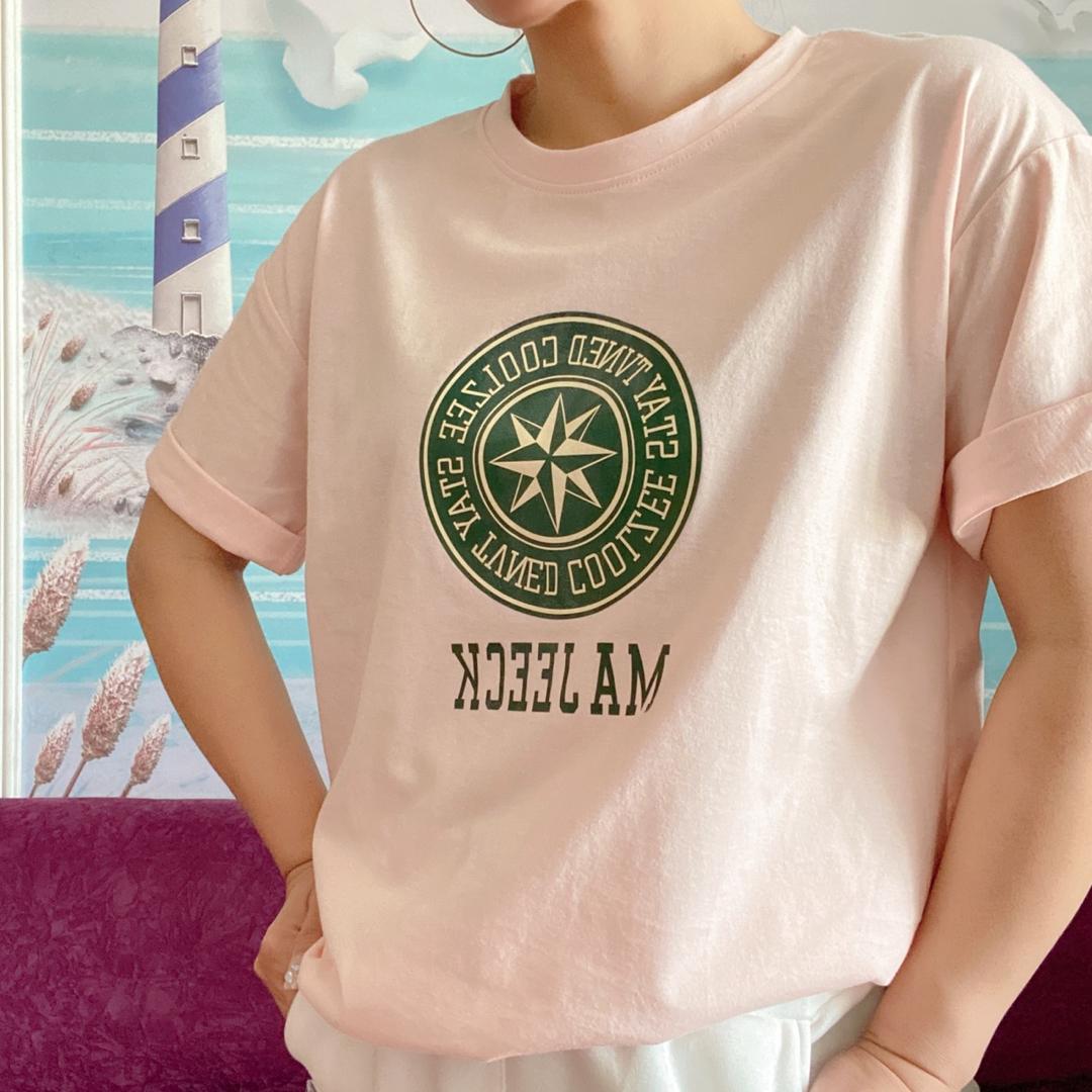 锦卓女装