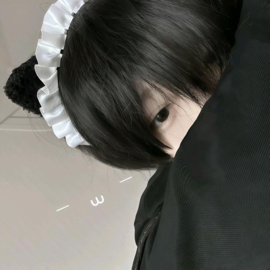重生之我被病娇包养。头像