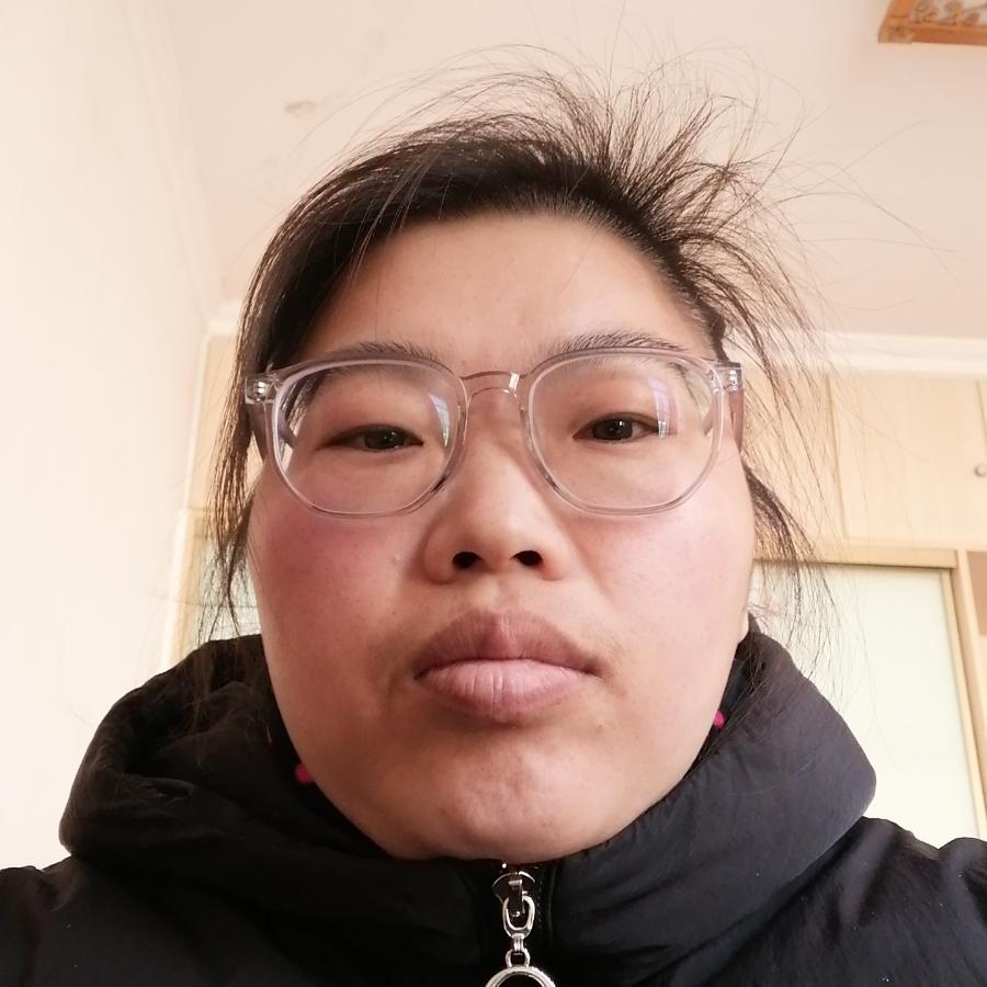 窦怀培
