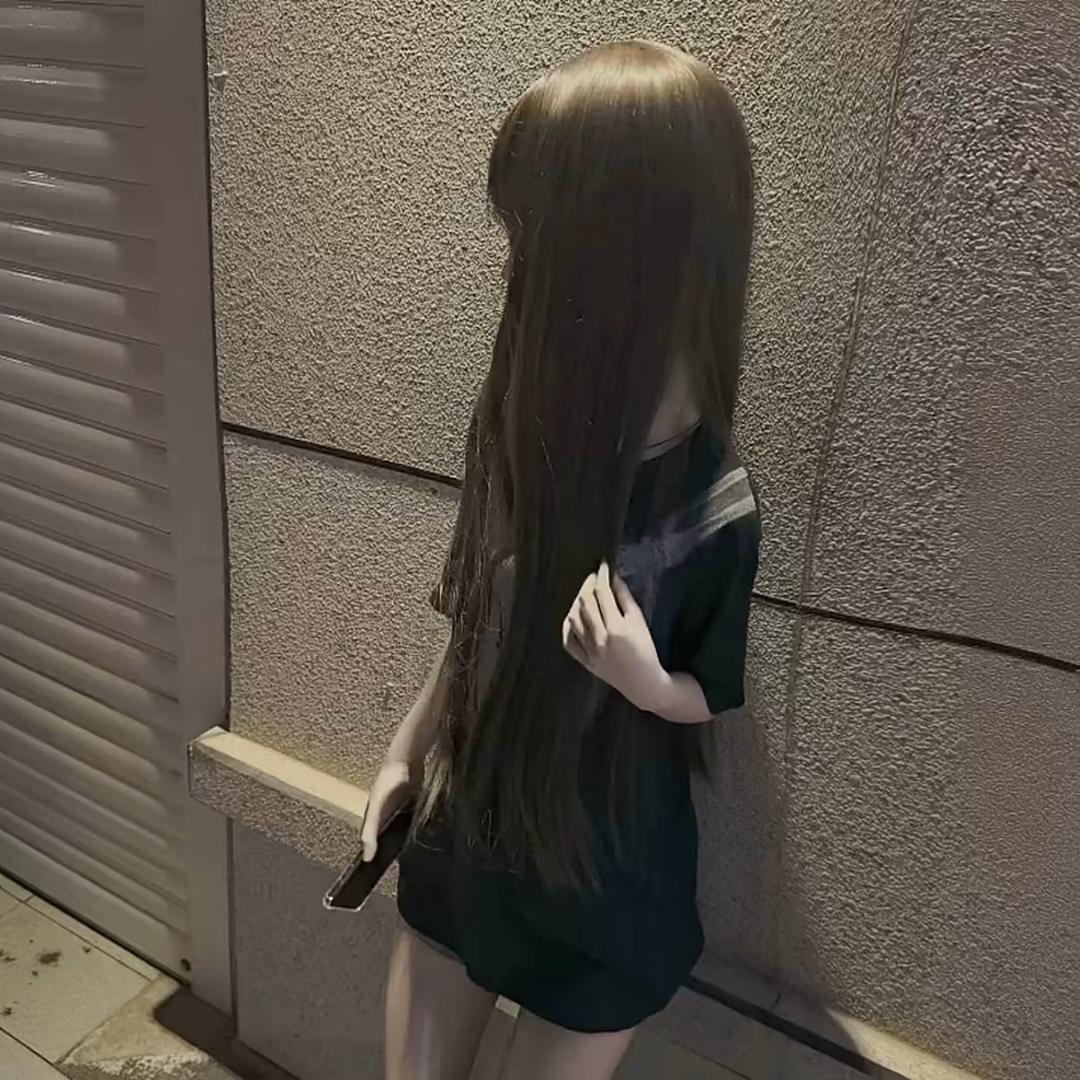 回忆难免痛