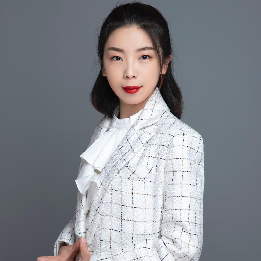 圆圆老师数学思维