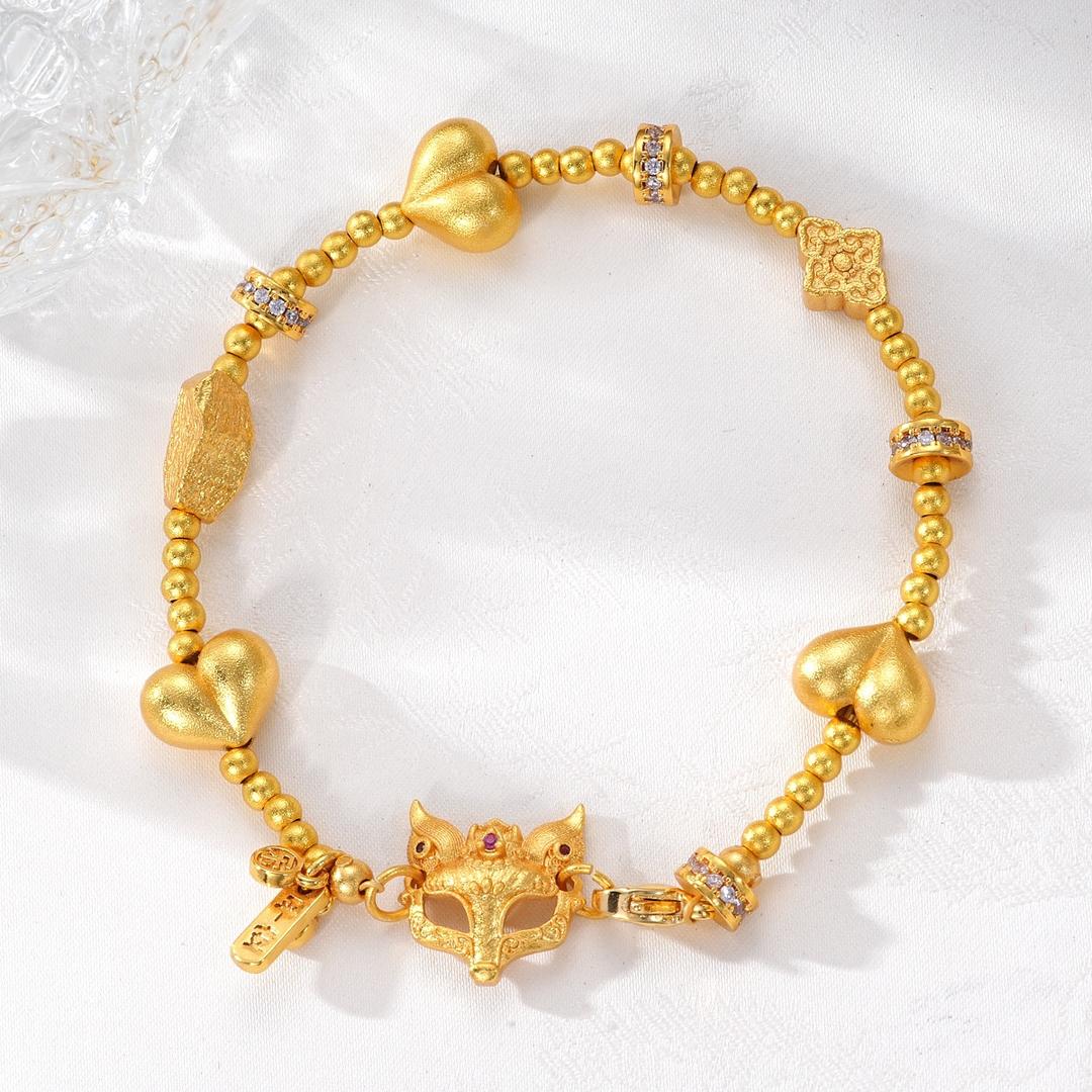 南风弟妹之翀芮