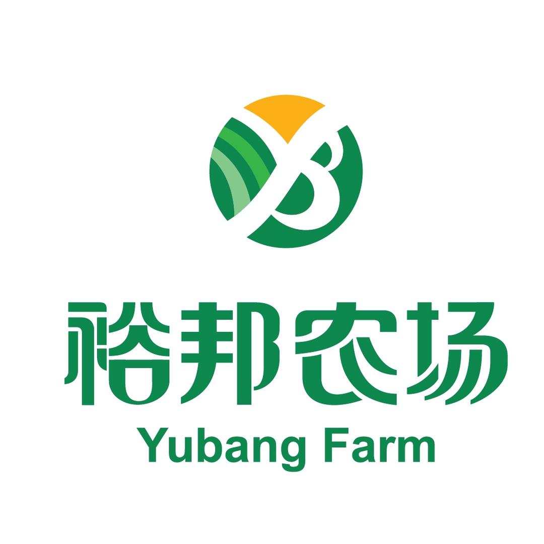 裕邦农场邦晟专卖店
