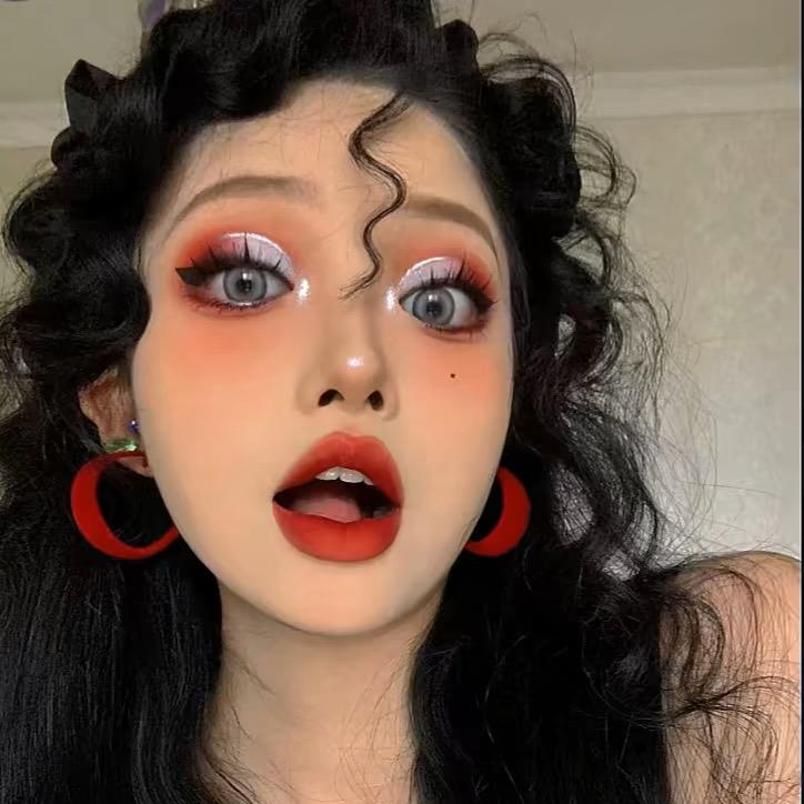 莎莎