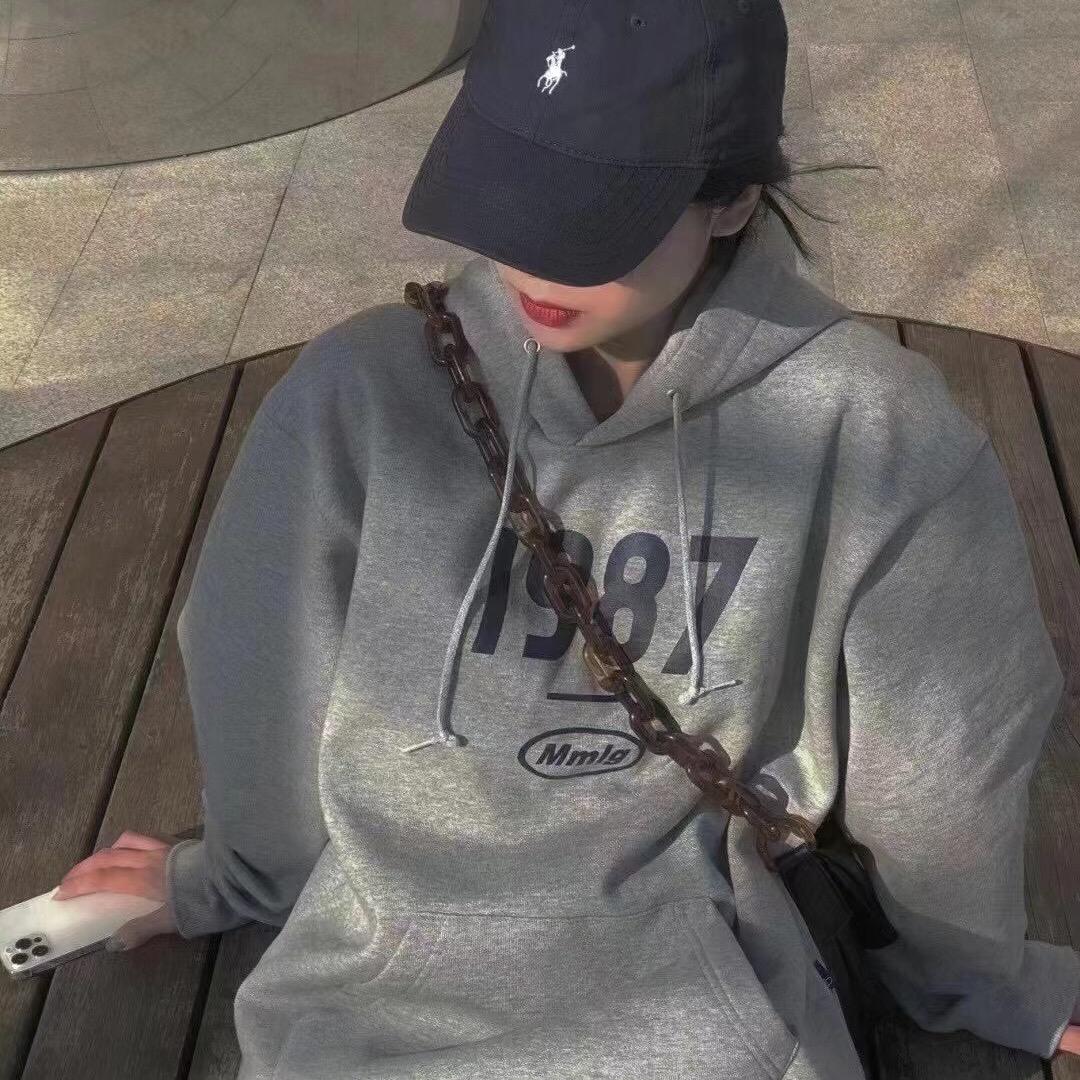 迈阿密—大寶天天见