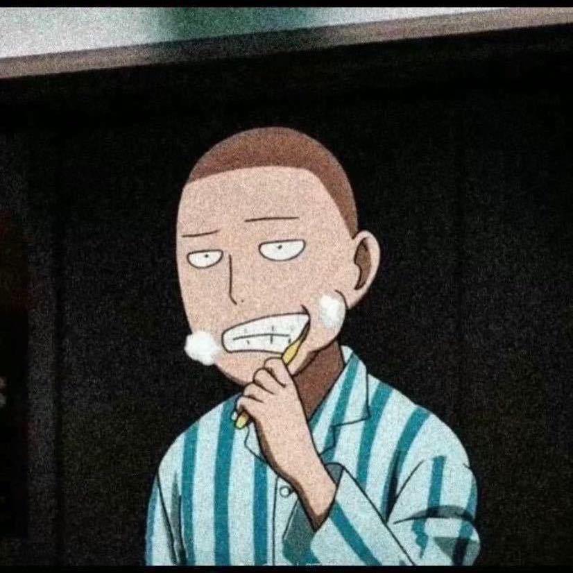 炫炫炫炫炫炫🤠