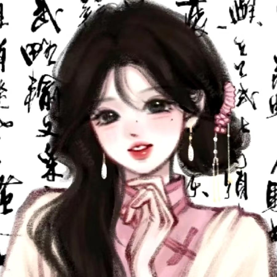 诗妮亚问题肌修复