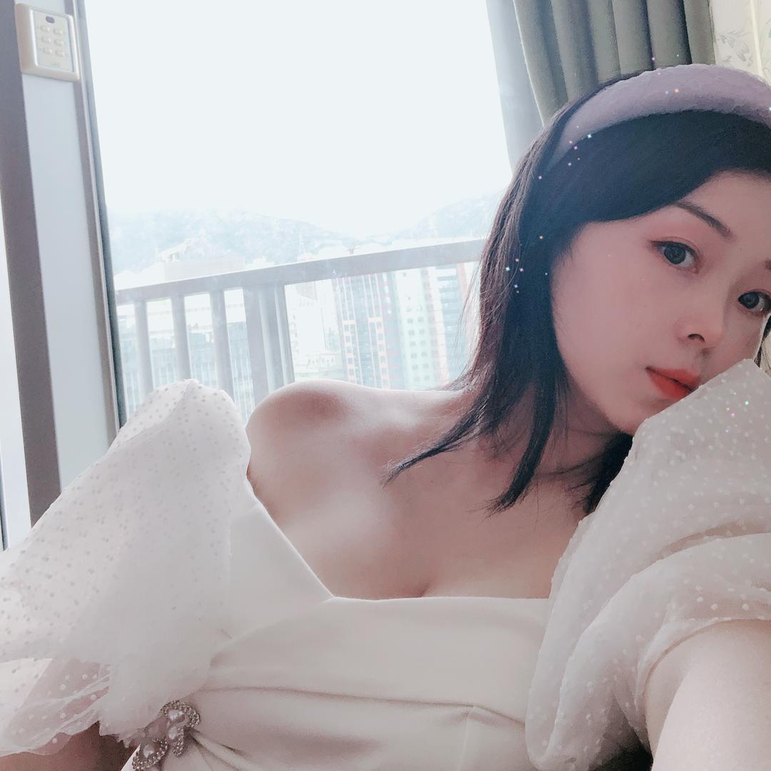 cherrybaby