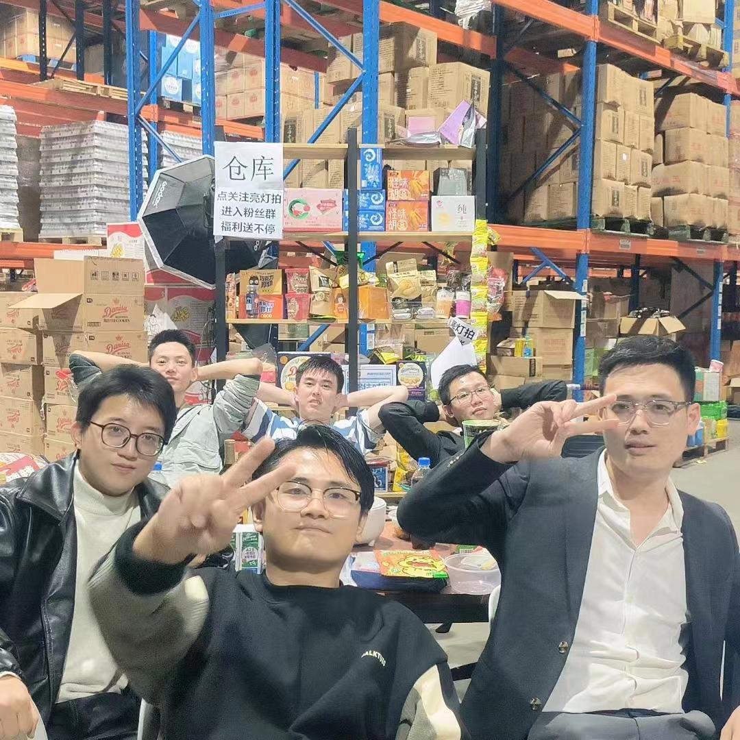 眸眸眸-代文西👌