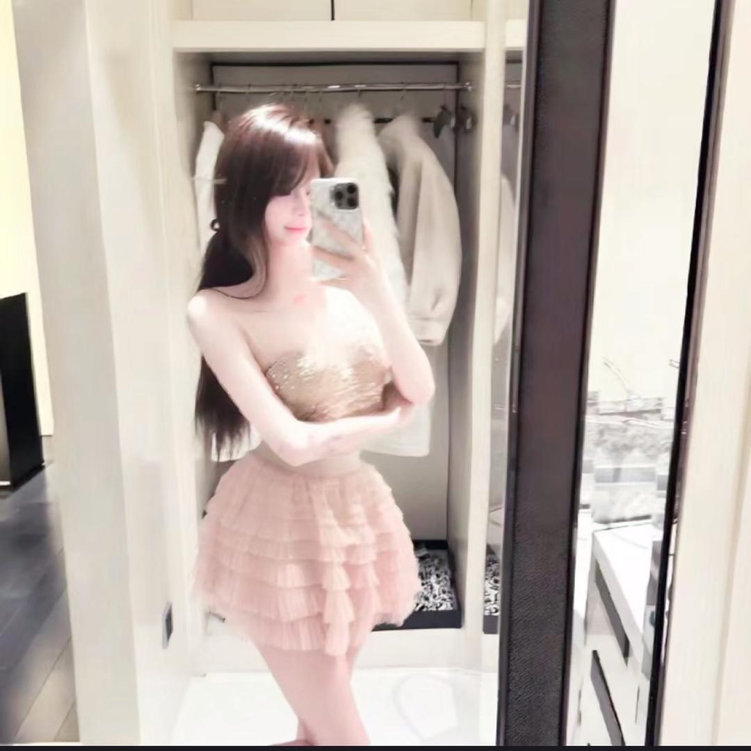 BABYXINYU.