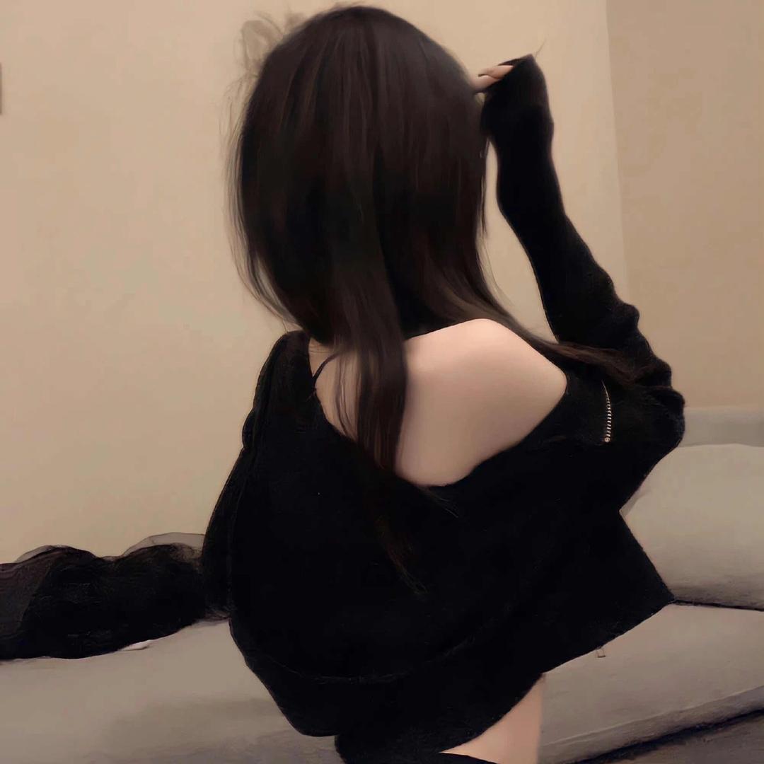 漓洛