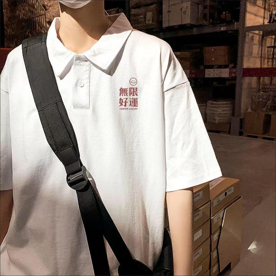 小一不会拍照