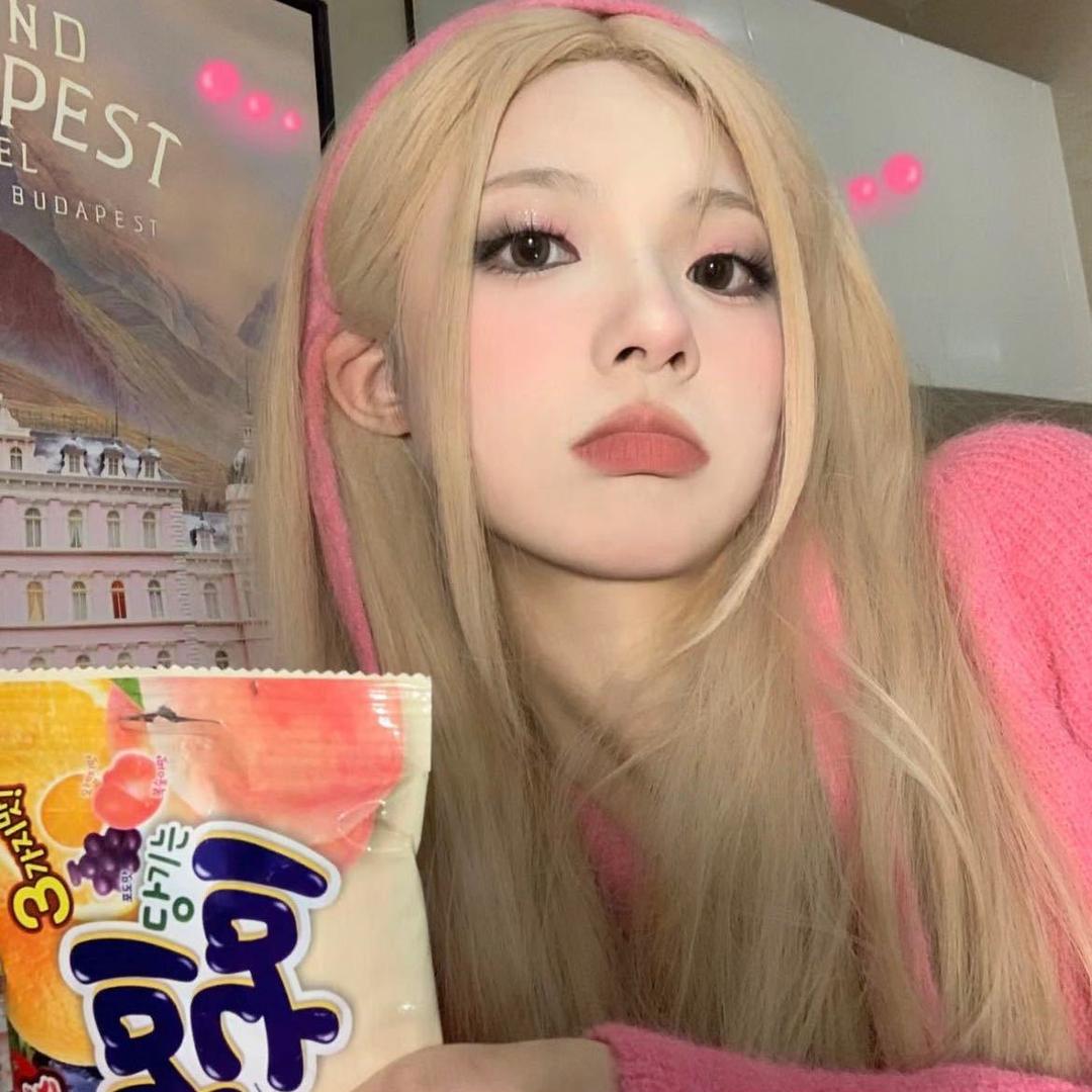 沈丘美甲妙妙屋