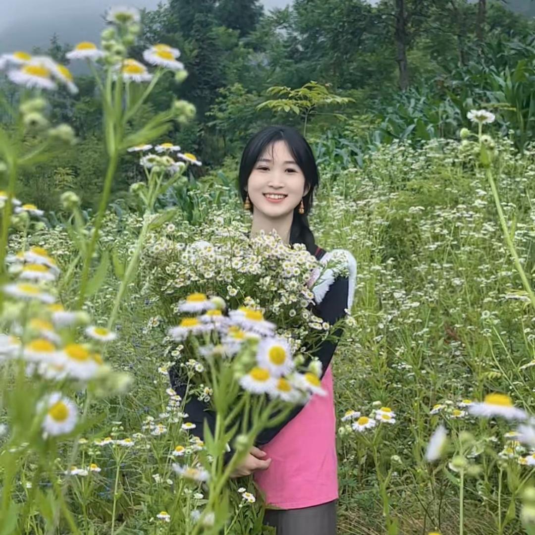 小美不美