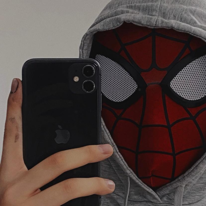 ZingClub台球俱乐部