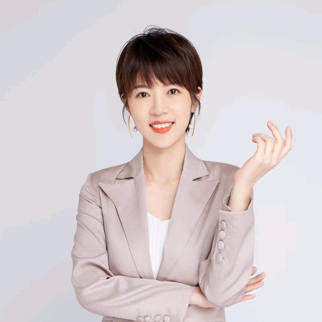 财经小阿珍