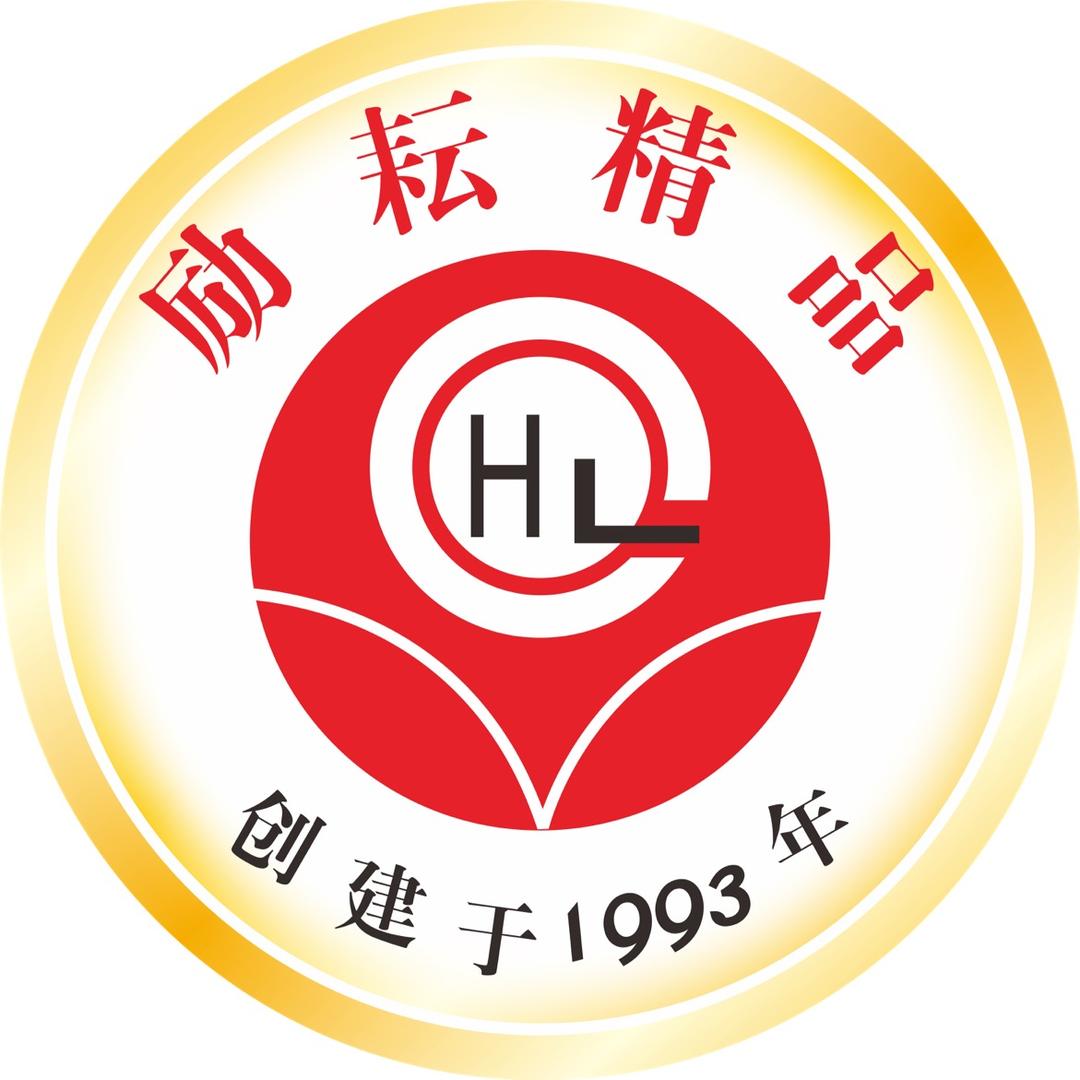 励耘励耘专卖店