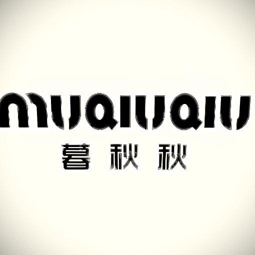 暮秋秋女鞋6号