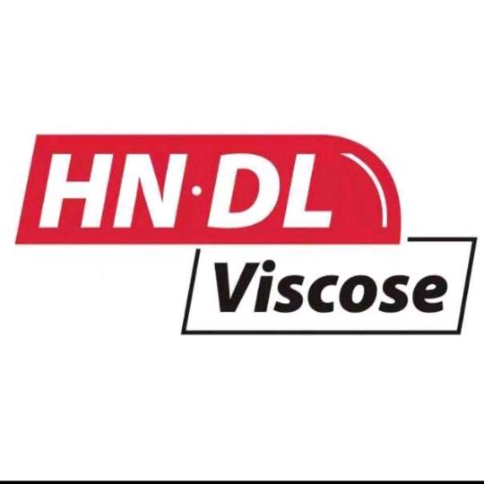 河南客给力胶带厂