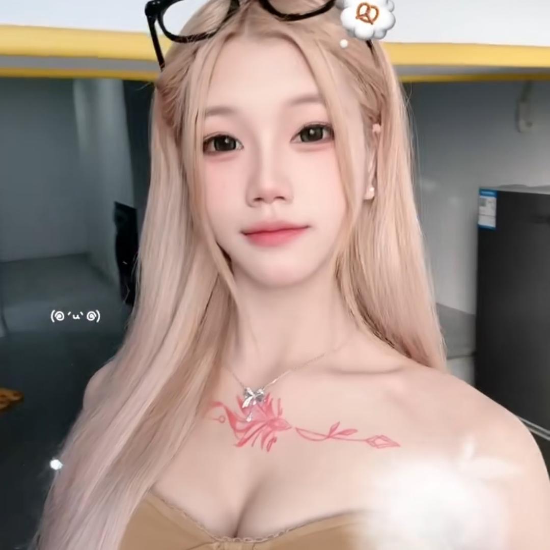 菲菲