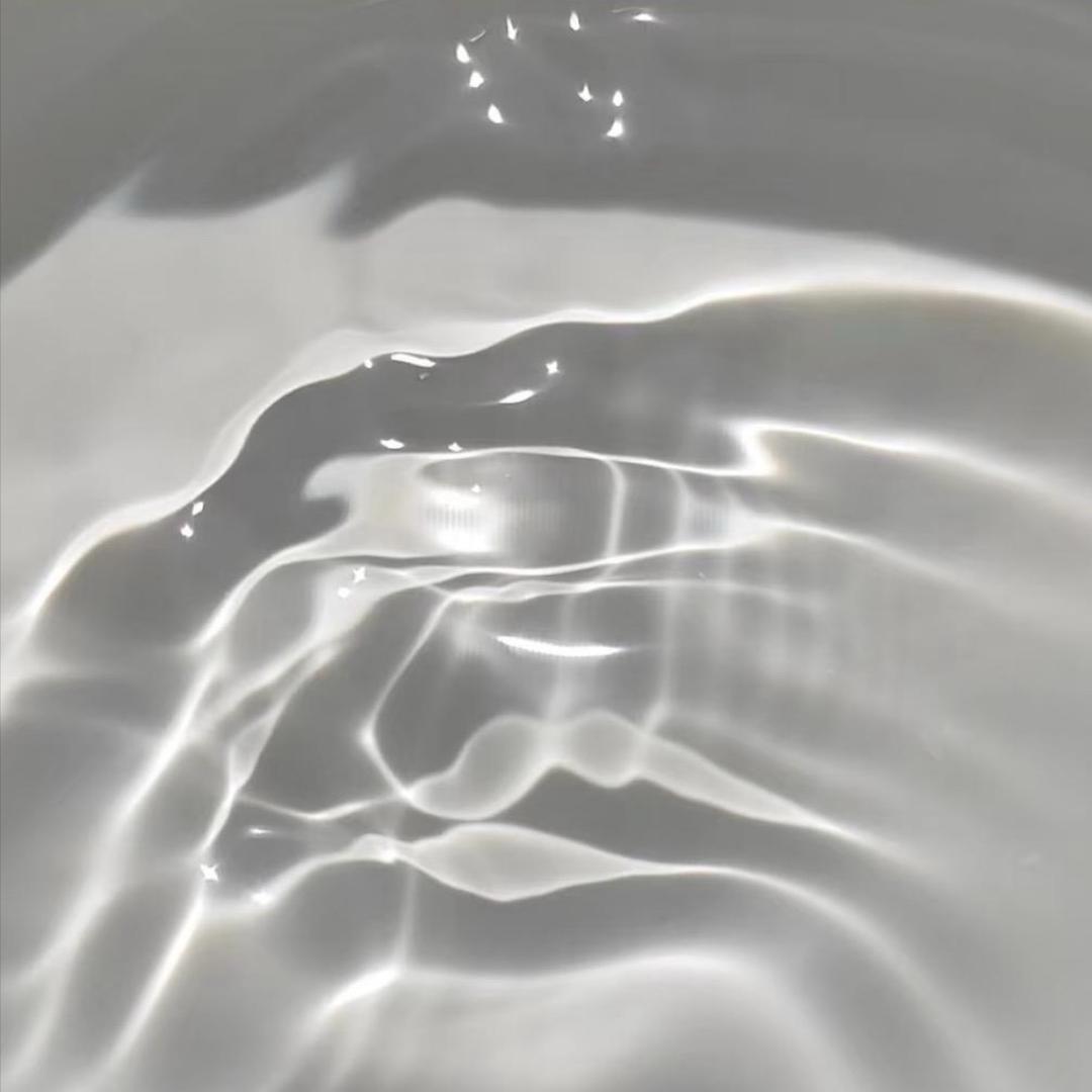 娜塔莎🪙（养分版