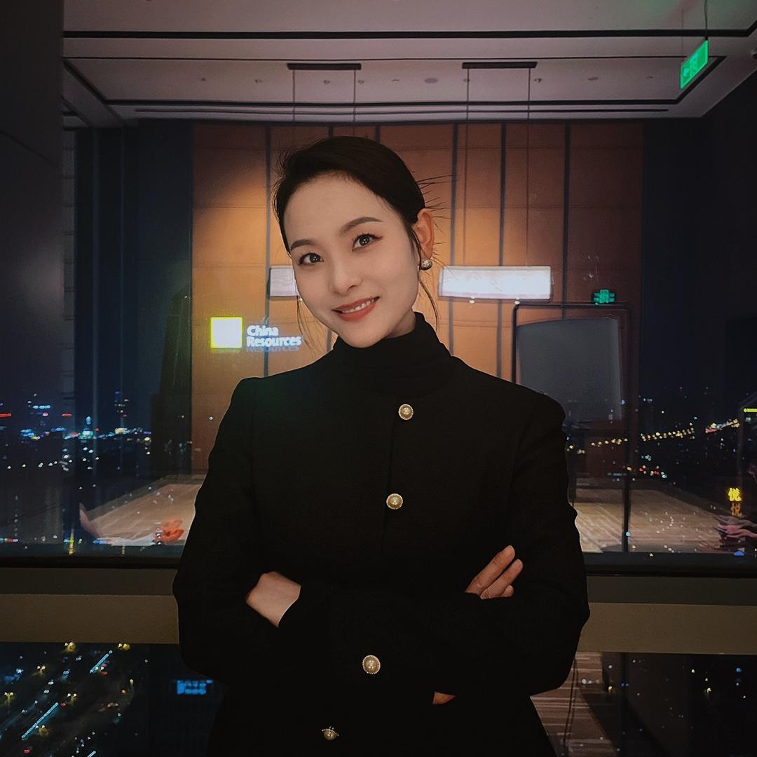 华润嘉宸高进