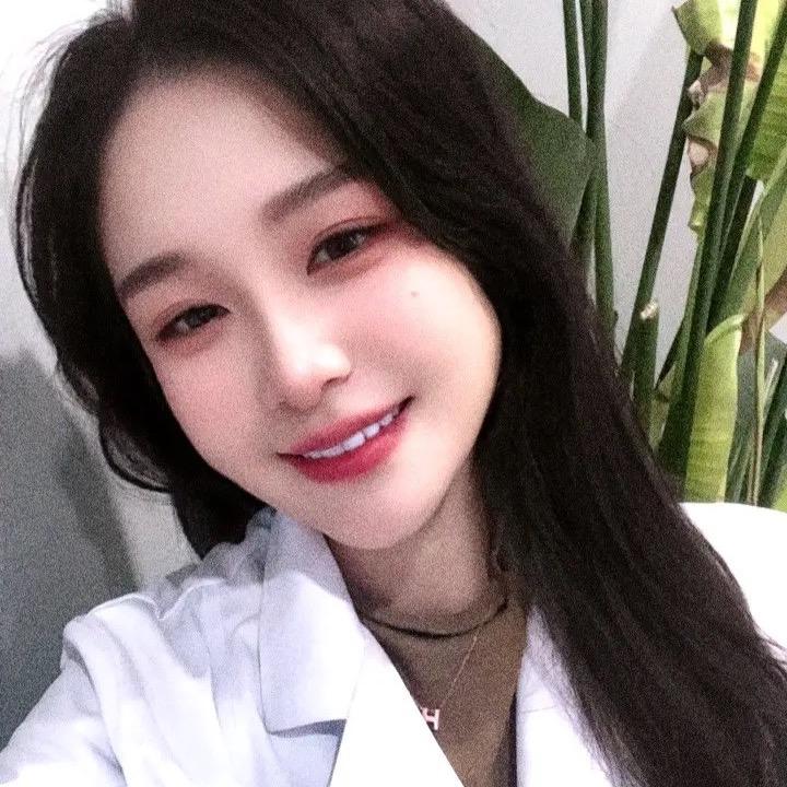 介休美业温姐