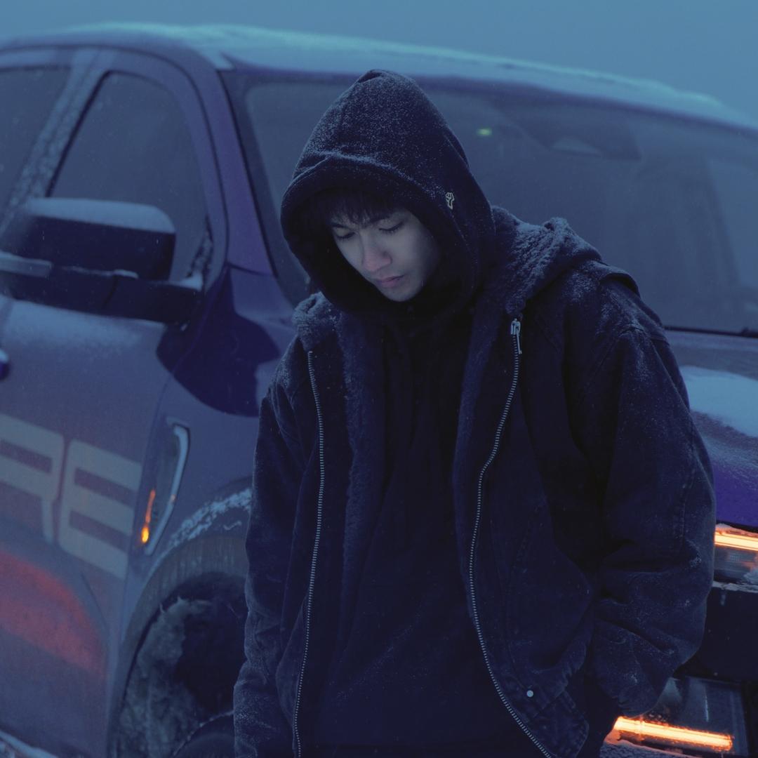 心情贩卖机📹（川西带队中）