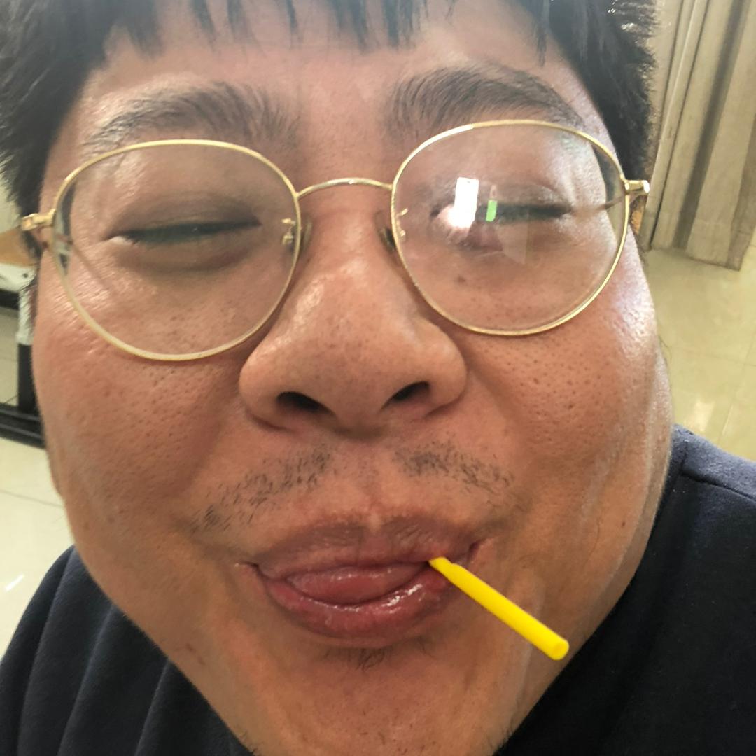 大师兄DSX