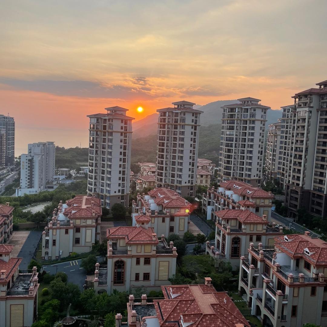 惠怡数码