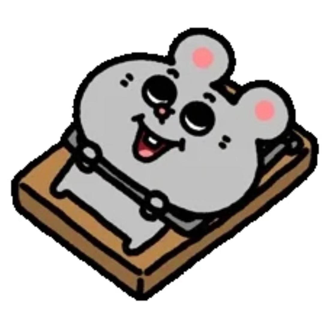 鱼鱼鱼鱼